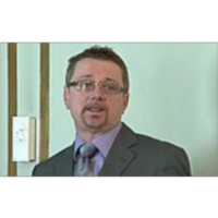 Določevanje konformacij peptidnega skeleta v 19-ih dipeptidih icon