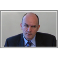 Genome-wide association study identifies three new melanoma susceptibility loci icon