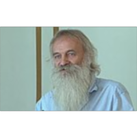 Simulacije bioloških molekulskih sistemov z več skalnim pristopom icon