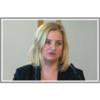 Zagotavljanje podpore vodstva  s poslovno vlogo in znanjem informatikov icon