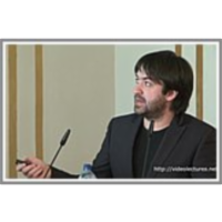 Programski paket Simulator CROWM icon