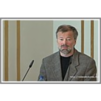 Magnetni, fotokatalitski nanokompozitni delci