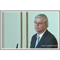 Translacijska medicina: razlaga variabilnosti in vivo učinka zdravilne učinkovine z in vitro eksperimenti, primer raloksifena icon