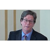 Vozli in spleti v kiralnih nematikih icon