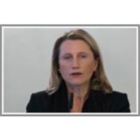 Ovrednotenje obravnave otrok z enostranskim funkcionalnim križnim grizom v obdobju mlečnega zobovja s tridimenzionalnim slikovnim sistemom icon