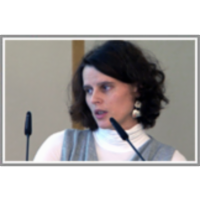 Vpliv inokulacije z glivo Pleurotus ostreatus na razgradnjo in glivno kolonizacijo lesa icon