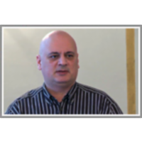 p62 patologija pri FTD in ALS povezanih s C9orf72 mutacijo icon