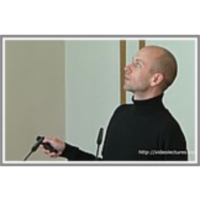 Razvoj aerodinamike zmagovalnega letala Pipistrel Taurus G4 icon