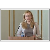 Novi nanomateriali z izboljšanimi antibakterijskimi lastnostmi icon