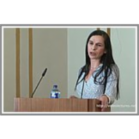 Dendritski polimeri za peroralno dostavo težko topnih zdravilnih učinkovin icon