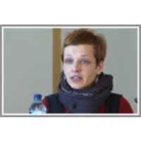 Kako so Evropejci odkrili neznane dežele in se spoznali z novimi ljudstvi