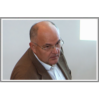 Princip delovanja in izdelava bistabilnega svetlobnega stikala osnovanega na zmesi dveh organskih polprevodnikov icon