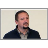 Predstavitev novega portala Atlas slovenske znanosti icon