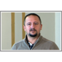 Predstavitev novega portala Atlas slovenske znanosti icon