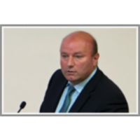 Razjasnitev mehanizma delovanja APS12‐2 icon