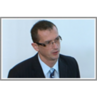 Funkcija poklopne zanke D‐alanin: D‐alanin ligaze