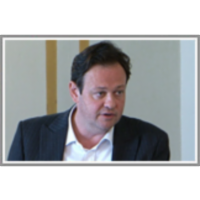 Nedokončana kroatizacija delov vzhodne Slovenije med 16. in 19. stoletjem: po sledeh hrvaškega lingvonima in etnonima v Beli krajini, Kostelu, Prekmurju in Prlekiji icon