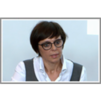 Nastanek metana v stratificiranem, evtrofičnem, alpskem jezeru (Blejsko jezero, Slovenija)