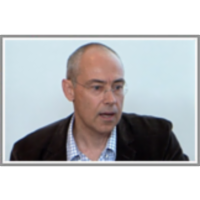 Proteomika strupa polža Conus consors predlaga funkcije, poti in nove proteinske družine vključene v strupni sistem tega mehkužca icon