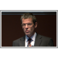 Elektrodinamični stroj s kremplastimi poli icon