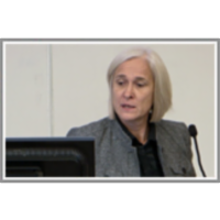 Encimska razgradnja PrPSc