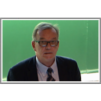 Magnetni nanodelci z modificirano površino za imunogensko terapijo mišjega mamarnega adenokarcinoma icon