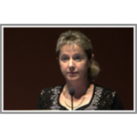 Kemijska modifikacija tekstilij z uporabo tehnologije sol‐gel icon