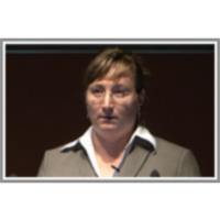 Kolaborativna akcija zbiranja fotografij poplav 2012 icon