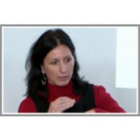 Fazna razmerja v ultravisokotlačnih kianitovih eklogitih med viškom metamorfoze in dekompresijo