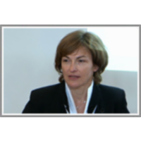 Spektroskopski dokaz strukturno‐usmerjevalne vloge topila v sintezi dveh železovih karboksilatov icon