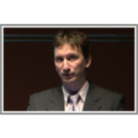 Razvoj kombiniranega sistema posrednega optimiranja in adaptivnega vodenja visoko‐hitrostnega frezanja s težko opredeljivo dinamiko icon