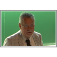 Novi izzivi v komunikaciji z bolniki z rakom icon