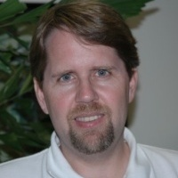 Steven Danver