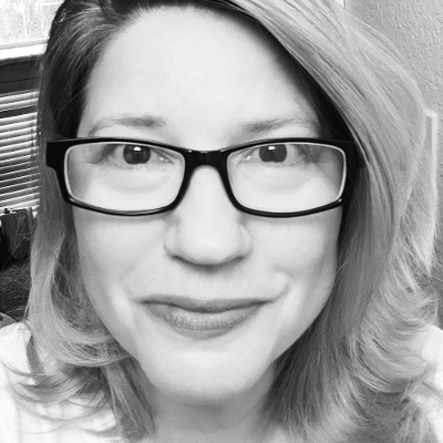 Marnie OBrien-Wagner