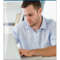 Professional Personal Statement Editing