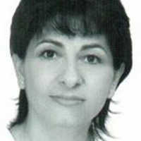 ANA VELA RODRIGUEZ VELASQUEZ