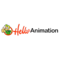 Hello Animations