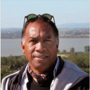 Denis Hehuat