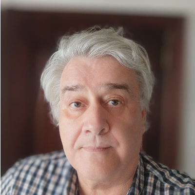 Marco Bertolini