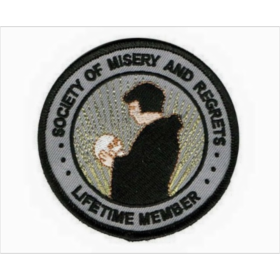 NORMA ISELA MCGINNIS