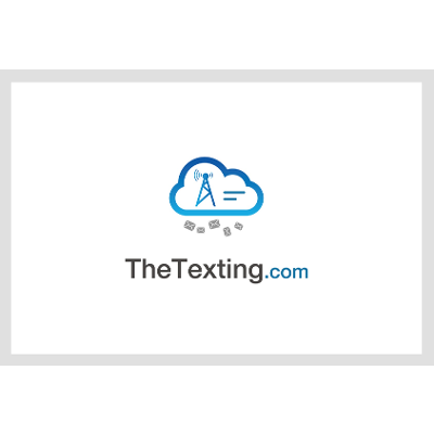 The Texting