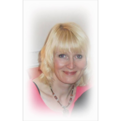 Donna Holland