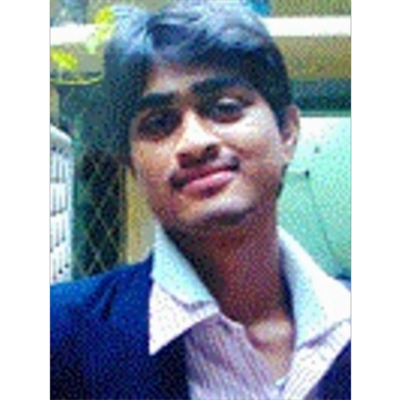 uma prasad