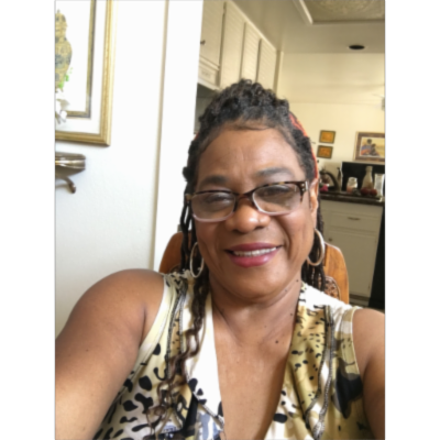 Michele Jackson