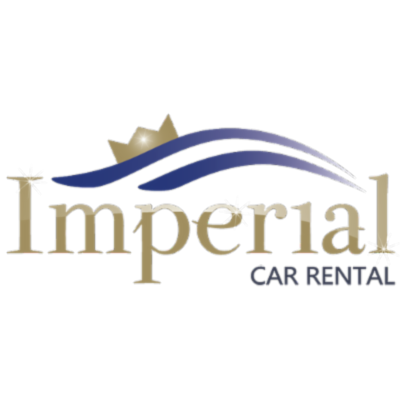 Imperial Car Rental