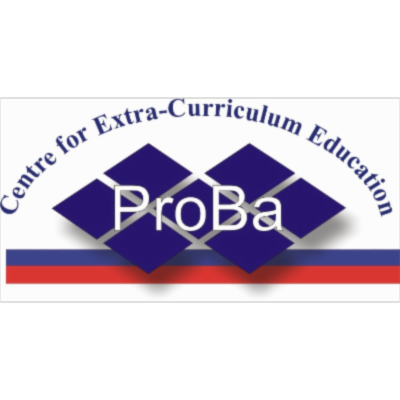 ProBa Language Centre