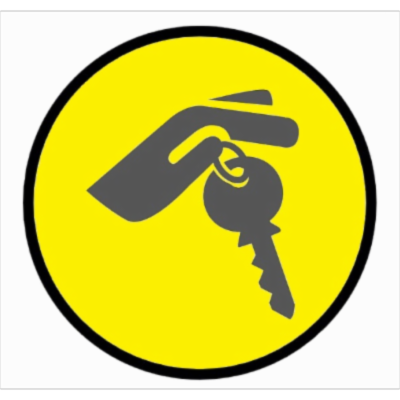 Alquiler de coches BCObookings