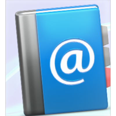 Buscandolo.com Directorio de empresas