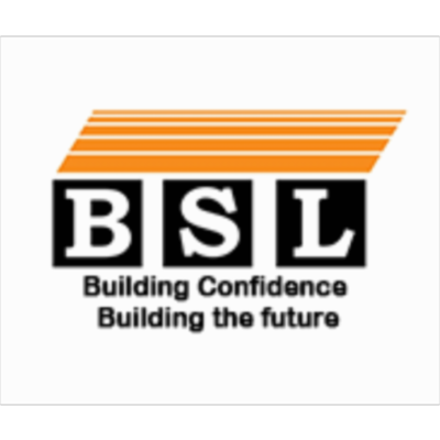 BSL Australia