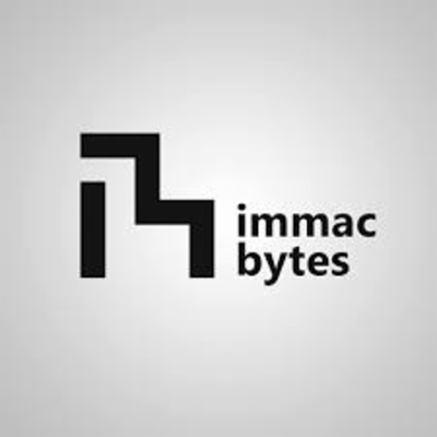 Immac Bytes